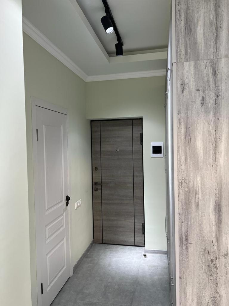 Apartment Modern Yerevan
